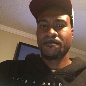 Meet your Posher, Roderick